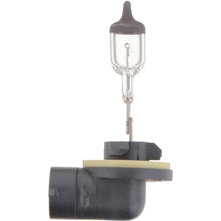 Lumileds Halogen Capsule - Headlamp 896C1